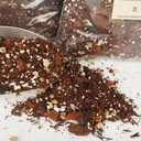 'Fern Fairy' Premium Chunky Tree Fern Aroid Potting Mix