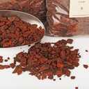 Pine Bark size S (8-15mm)