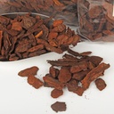 Pine Bark Size L (10-25mm)