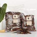 'Fern Fairy' Premium Chunky Tree Fern Aroid Potting Mix