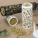 Moe the Moss Pole Size L