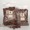 Pine Bark Size L (10-25mm)