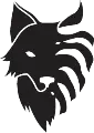 Black Dog Foliage